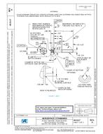 SAE AS3117A