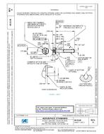 SAE AS3118A