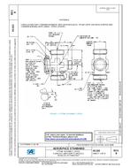 SAE AS103B