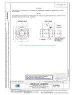 SAE AS95234/8