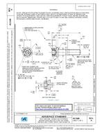 SAE AS3180A