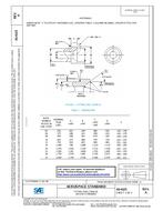 SAE AS4325A