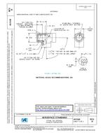 SAE AS5192D