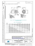 SAE AS6047B