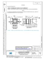 SAE AS34521B