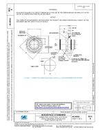 SAE AS34541B