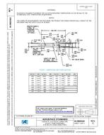 SAE AS39029/63C