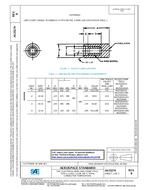 SAE AS25274B