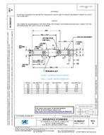 SAE AS39029/37B