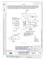 SAE AS3107A