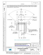 SAE AS3508A