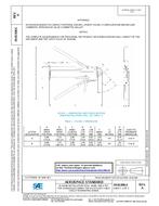 SAE AS81306/1A