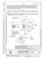 SAE AS9712A