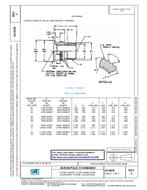 SAE AS3078C