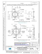 SAE AS27196B