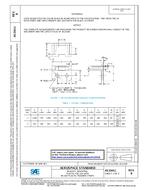 SAE AS33411B