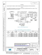 SAE AS7974/1A