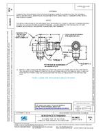 SAE AS24651A