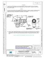 SAE AS24652A