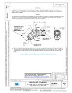 SAE AS24654A