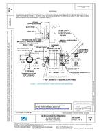 SAE AS25244B