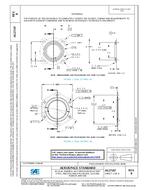 SAE AS27197B