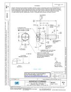 SAE AS3111A