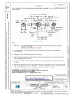 SAE AS3319E