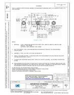 SAE AS3321E