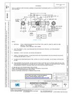 SAE AS3322E