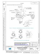 SAE AS4137C