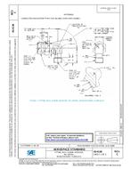 SAE AS4138C