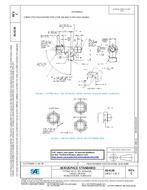 SAE AS4139C