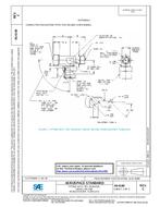 SAE AS4140C