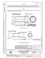 SAE AS39029/112D