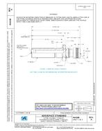 SAE AS6106A