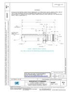 SAE AS6107A