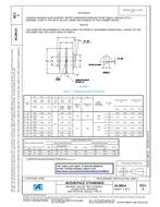 SAE AS28914C