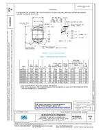 SAE AS81820/2D