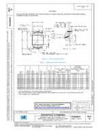 SAE AS81820/3D