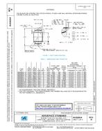 SAE AS81820/4D