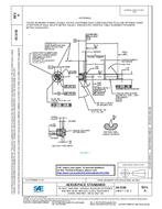 SAE AS3156A