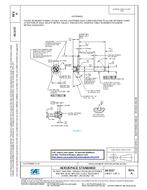 SAE AS3157A