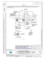 SAE AS3158A