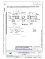 SAE AS3226A