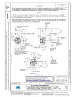 SAE AS9678B