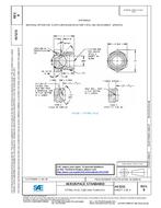 SAE AS5231B