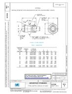 SAE AS5238B