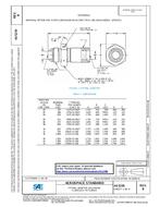 SAE AS5239B