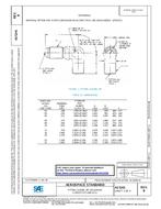 SAE AS5241B